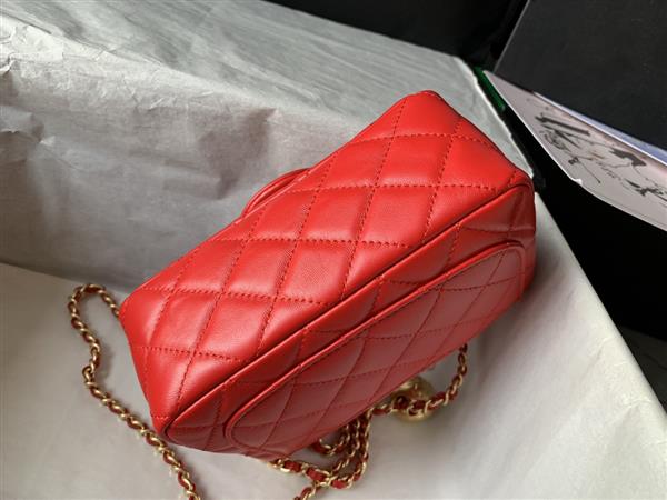 2026131214157655 500